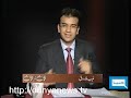 Dunya TV - ONE-2-ONE - 30-11-2009 -Part-1