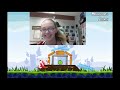 paul andersen has been teaching science in montana for the last eighteen years. he explains how he is using elements of game design to improve learning in h...