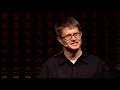 paul andersen has been teaching science in montana for the last eighteen years. he explains how he is using elements of game design to improve learning in h...