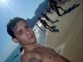 to-thavma.html