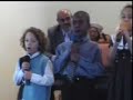 DeckerWatsons from Mt. Rubidoux SDA Church