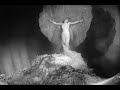 There Must Be Somebody Waiting for Me (In Loveland) (1929) There Must Be Somebody Waiting for Me (In Loveland) (1929)