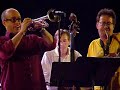 פסטיבל ג'ון זורן בישראל חלק ב' John Zorn Festiva In Israel בהשתתפות: John Zorn, Mike Patton, Mark Ribot, Cyro Baptista, Kenny Wollesen, Greg Cohen, Jamie Saft, Joey Baron, Trevor Dunn, Dave Gouglas, Ikue Mori