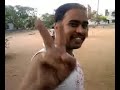 CDCA(Sanath Nagar)