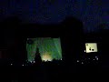 CONCIERTO RBD BARCELONA 30 JUNIO inicio