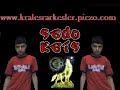 sal? gen�lik