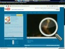 More testing of GTK Recordmydesktop More testing of GTK Recordmydesktop