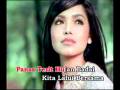 SeiNdAh biAsA by c.t nUrHAliza