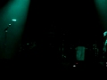 CAFÉ TACUBA-DÉJATE CAER @ ZACATECAS