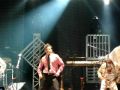 CAFÉ TACUBA-DÉJATE CAER @ ZACATECAS