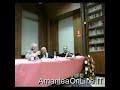 contro ogni mafia parte 3 contro ogni mafia parte 3
