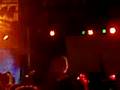videos de Fiesta 27-09-08 DJs en Hoyo de Pinares