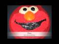 videos de Ben and Elsa II - The Chitlens Strike Back