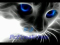 Electro,Techno,House 2011(Dj )HD HQ