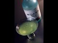 Alcohol