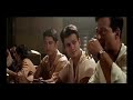Play - GOTL aka Miracle Match Play - GOTL aka Miracle Match