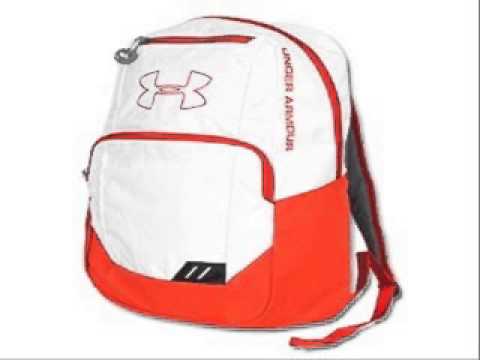 how to patch under armour