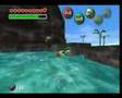 Majora-s-Mask-Air-Su
