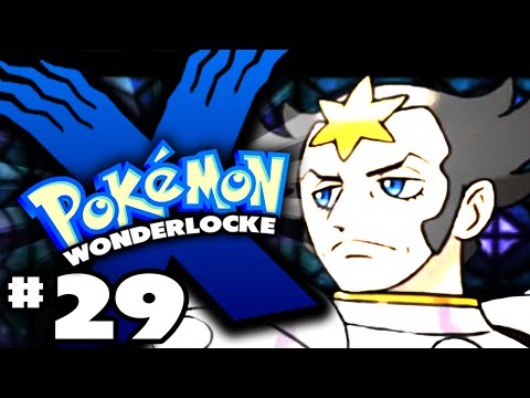 how to activate o powers pokemon