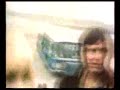 ABBA - Nina, Pretty Ballerina (Polen, 1976)