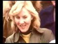 ABBA-Nina-Pretty-Bal