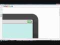videos de HOW TO MAKE AN IPOD VIDEO IN MS PAINT