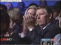 Barack Obama on Bill Clinton being black
