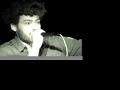 Matisyahu & Friends featuring Taylor McFerrin