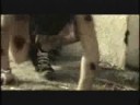 Children of Bodom-Are You Dead Yet