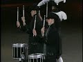 Swiss Drumming for Bruce Swiss Drumming for Bruce