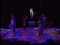 Hairspray at North Shore Music Theatre