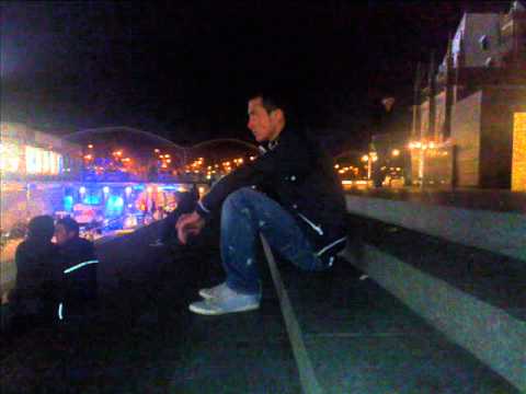 Onur feat. Serdaraga ... Ask Hikayesi ...