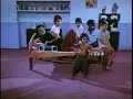 Indian Master Pop Lockin Kid