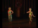 Bharathanatyam Arangetram - Krishnaleela