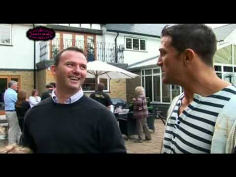 Katie Price