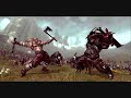 V�deo Vikings - Battle for Asgard ! Game King funny review ! Chuck