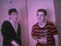 Lo que hace el aburrimiento -  Ella y yo 2007