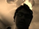 Thumbnail #1