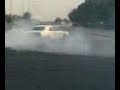 best skid ever best skid ever