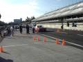 videos de duster 340 en accion