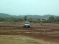 jimny...rustiqueando
