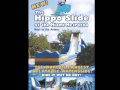 Miami's Hottest New Attraction @ Metrozoo
