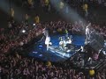 Please Please - Manchester - 23rd November 07 (v short clip)