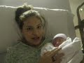 SISTER PREGNANT WEEK SURPRISE