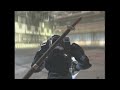 Halo 3 Maps Episode #7