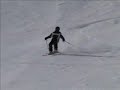 freeride grands montets