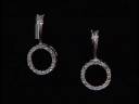 Save 15% at MyJewelryBox.com enter YouTube at checkout Save 15% at MyJewelryBox.com enter YouTube at checkout