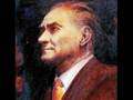 A�IK MAHZUN� �ER�F   �ANKAYA