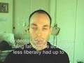 Cure Tooth Decay & Cavities 2 of 3