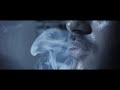 Cyrus Kowsari 09 Directing Reel